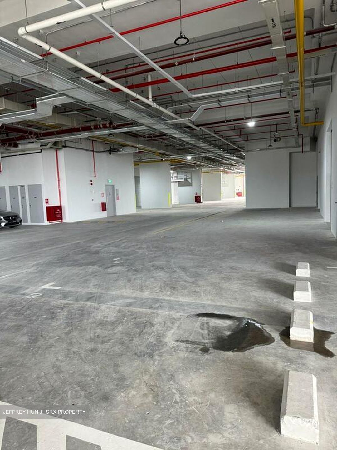 Ct Foodnex (D25), Factory #576569441